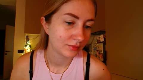  Kira  online show from March 2026 06:29:02 AM