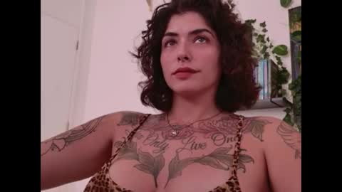 Tali Majid online show from January 2026 09:09:01 PM