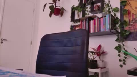 Tali Majid online show from January 2026 04:11:02 PM