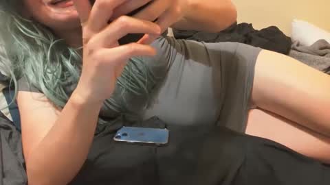 Taline online show from March 2025 05:08:01 AM