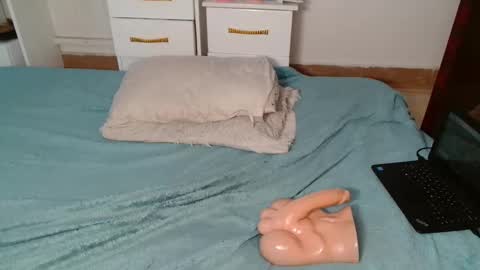 Snapshot of talisha254 chatting on January 2026 09:47:02 AM butterflyass online show from January 2026 09:47:02 AM