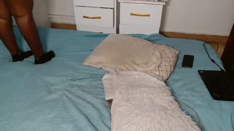 Snapshot of talisha254 chatting on January 2026 08:30:01 AM butterflyass online show from January 2026 08:30:01 AM