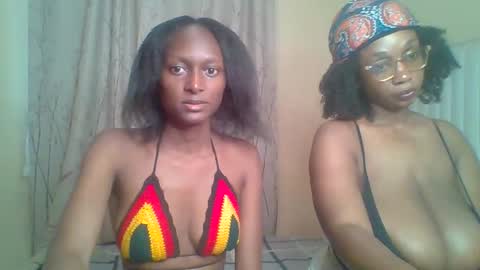 talisha smiles online show from February 2026 08:09:01 AM