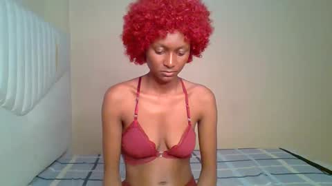 talisha smiles online show from March 2026 01:31:02 AM