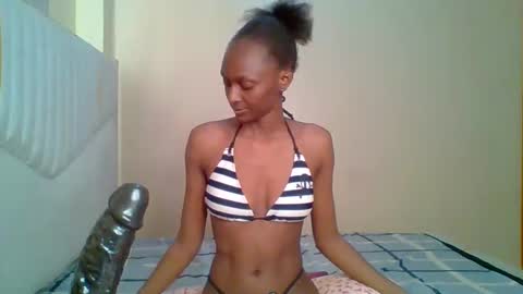 talisha smiles online show from April 2026 11:48:01 AM