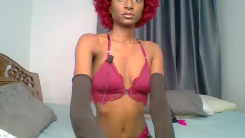 Snapshot of talisha_smiley chatting on May 2026 01:45:01 AM talisha smiles online show from May 2026 01:45:01 AM