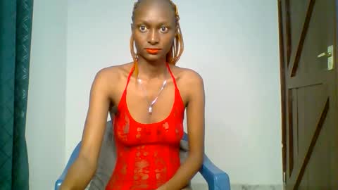 Snapshot of talisha_smiley chatting on June 2026 02:16:02 AM talisha smiles online show from June 2026 02:16:02 AM