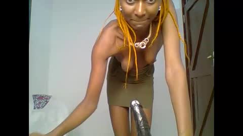 Snapshot of talisha_smiley chatting on June 2026 06:08:02 PM talisha smiles online show from June 2026 06:08:02 PM