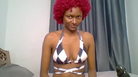 talisha smiles online show from July 2026 07:04:01 AM
