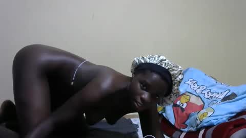 talishaqueen online show from March 2026 08:30:01 PM