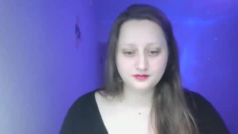 talivone online show from November 2025 06:08:01 PM