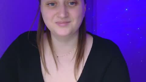 talivone online show from November 2025 06:10:02 PM