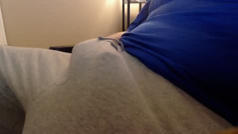 Snapshot of talkativenerd chatting on December 2024 05:48:01 PM Talkativenerd online show from December 2024 05:48:01 PM