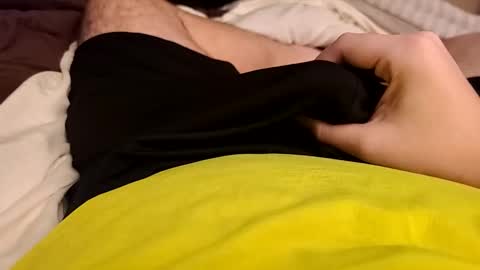 Snapshot of talkativenerd chatting on December 2024 09:29:02 PM Talkativenerd online show from December 2024 09:29:02 PM