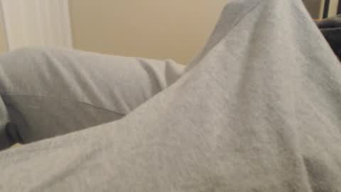 Snapshot of talkativenerd chatting on February 2025 09:09:01 PM Talkativenerd online show from February 2025 09:09:01 PM