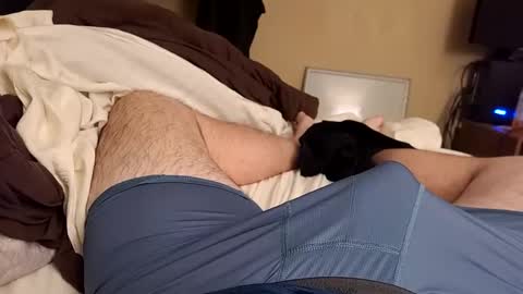 Snapshot of talkativenerd chatting on February 2025 11:45:01 PM Talkativenerd online show from February 2025 11:45:01 PM