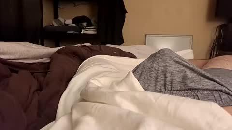 Snapshot of talkativenerd chatting on March 2025 07:32:01 AM Talkativenerd online show from March 2025 07:32:01 AM