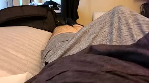 Snapshot of talkativenerd chatting on March 2025 09:26:01 PM Talkativenerd online show from March 2025 09:26:01 PM