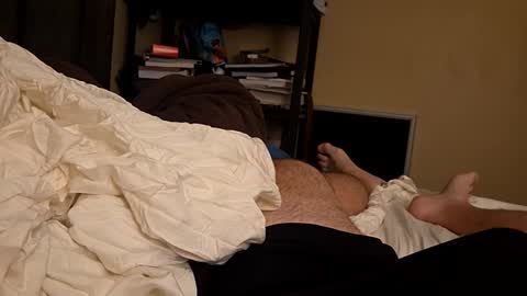 Snapshot of talkativenerd chatting on September 2025 11:33:02 AM Talkativenerd online show from September 2025 11:33:02 AM