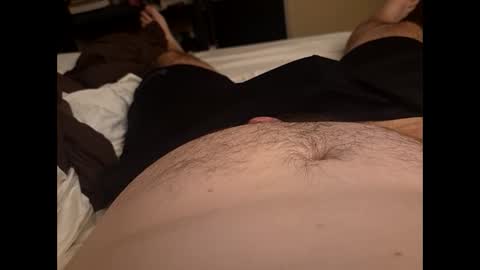 Snapshot of talkativenerd chatting on October 2025 05:04:01 AM Talkativenerd online show from October 2025 05:04:01 AM