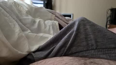 Snapshot of talkativenerd chatting on October 2025 02:05:01 PM Talkativenerd online show from October 2025 02:05:01 PM