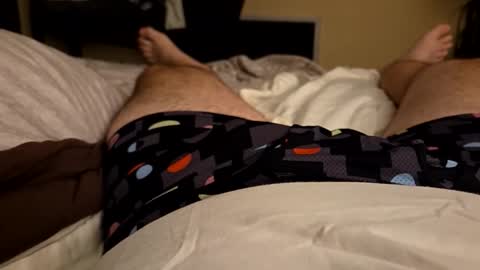 Snapshot of talkativenerd chatting on October 2025 06:48:01 AM Talkativenerd online show from October 2025 06:48:01 AM