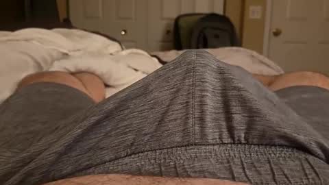 Snapshot of talkativenerd chatting on December 2025 04:51:01 AM Talkativenerd online show from December 2025 04:51:01 AM