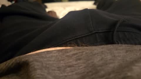 Snapshot of talkativenerd chatting on December 2025 08:05:02 PM Talkativenerd online show from December 2025 08:05:02 PM