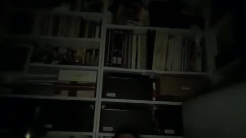 Snapshot of talkinjazz chatting on December 2024 02:31:02 AM talkinjazz online show from December 2024 02:31:02 AM