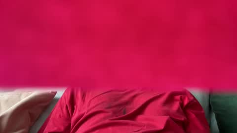 Snapshot of talkinjazz chatting on January 2025 12:10:01 PM talkinjazz online show from January 2025 12:10:01 PM