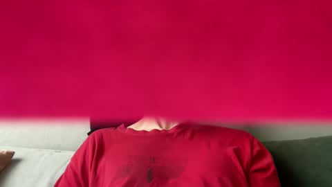 Snapshot of talkinjazz chatting on January 2025 03:13:01 PM talkinjazz online show from January 2025 03:13:01 PM