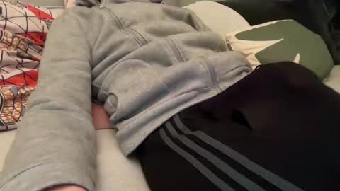 Snapshot of talkinjazz chatting on March 2025 06:43:02 PM talkinjazz online show from March 2025 06:43:02 PM