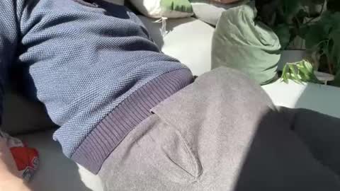 Snapshot of talkinjazz chatting on March 2025 10:35:02 AM talkinjazz online show from March 2025 10:35:02 AM