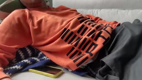 Snapshot of talkinjazz chatting on September 2025 09:53:01 AM talkinjazz online show from September 2025 09:53:01 AM