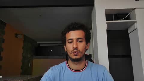 talktome4 online show from January 2026 04:01:01 PM