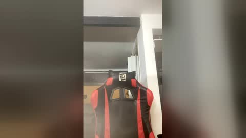 talktome4 online show from February 2026 07:06:01 PM