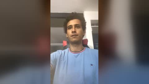 talktome4 online show from February 2026 06:15:01 PM