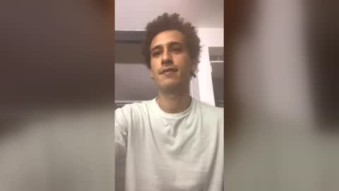 talktome4 online show from February 2026 06:21:01 AM