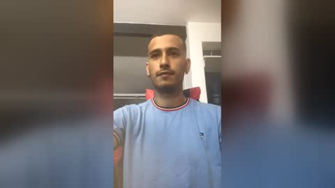 talktome4 online show from February 2026 09:27:02 PM