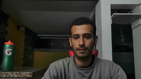 talktome4 online show from March 2026 02:37:01 AM