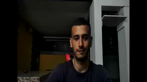 talktome4 online show from June 2026 01:28:02 AM