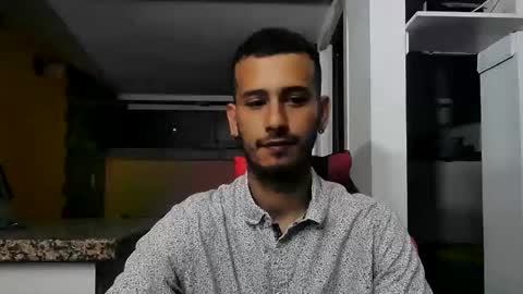 talktome4 online show from June 2026 04:54:02 AM