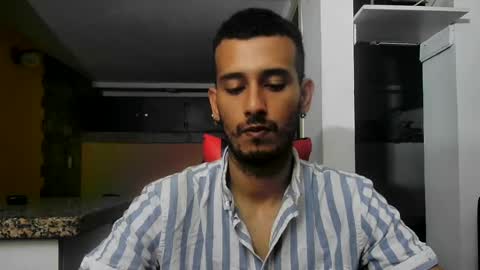 talktome4 online show from June 2026 09:28:01 PM