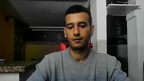 talktome4 online show from June 2026 09:08:02 PM