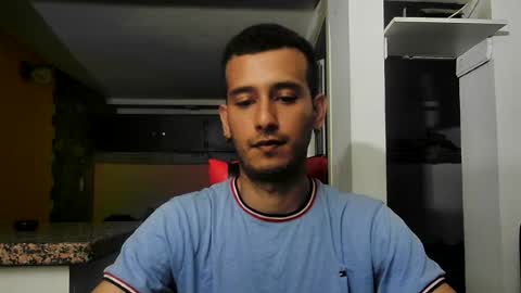 talktome4 online show from June 2026 12:35:01 AM