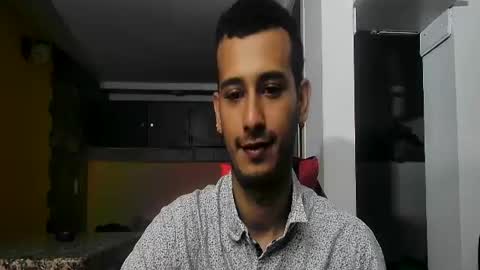 talktome4 online show from June 2026 10:45:02 PM