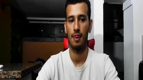 talktome4 online show from June 2026 12:04:02 AM