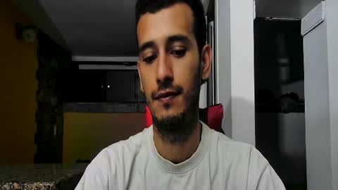 talktome4 online show from June 2026 02:16:01 AM