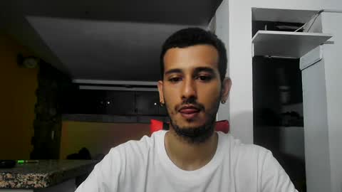 talktome4 online show from June 2026 12:39:01 AM