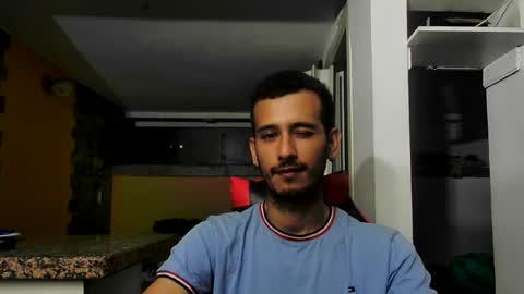 talktome4 online show from July 2026 12:28:01 AM